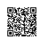 800-V3-014-32-002101 QRCode