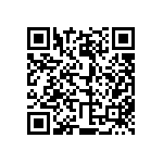 800-V3-015-30-001101 QRCode