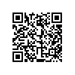 800-V3-015-32-002101 QRCode