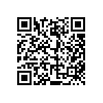 800-V3-016-32-002101 QRCode