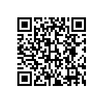 800-V3-017-12-422101 QRCode