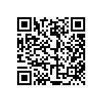 800-V3-017-22-002101 QRCode