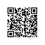 800-V3-018-6B-002101 QRCode