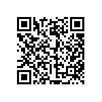 800-V3-019-12-422101 QRCode