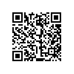 800-V3-019-32-002101 QRCode