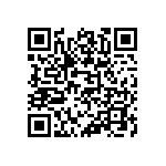 800-V3-020-20-001101 QRCode