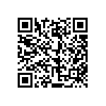 800-V3-020-32-002101 QRCode