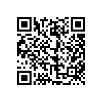 800-V3-020-6B-002101 QRCode