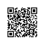 800-V3-021-20-001101 QRCode