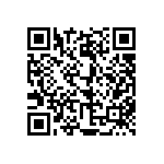 800-V3-021-22-002101 QRCode