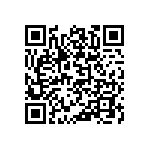 800-V3-022-6B-002101 QRCode