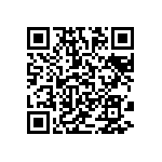 800-V3-023-20-101101 QRCode