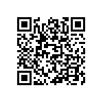 800-V3-023-30-001101 QRCode