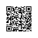 800-V3-023-32-002101 QRCode