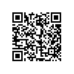 800-V3-024-12-002101 QRCode