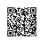 800-V3-024-6B-002101 QRCode