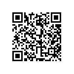 800-V3-025-12-422101 QRCode