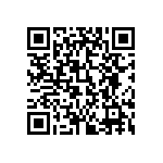 800-V3-025-32-002101 QRCode