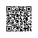 800-V3-027-12-002101 QRCode