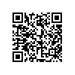 800-V3-027-12-422101 QRCode