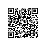 800-V3-027-32-002101 QRCode