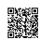 800-V3-028-22-002101 QRCode