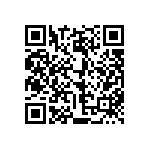 800-V3-028-32-002101 QRCode