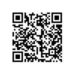 800-V3-028-6B-002101 QRCode