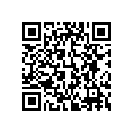 800-V3-029-20-101101 QRCode