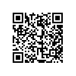 800-V3-030-22-002101 QRCode