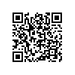 800-V3-030-6B-002101 QRCode