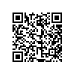 800-V3-031-20-001101 QRCode