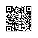 800-V3-031-40-001101 QRCode