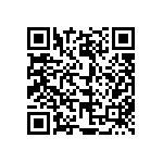 800-V3-032-20-001101 QRCode