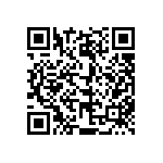 800-V3-032-30-001101 QRCode