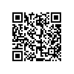 800-V3-032-32-002101 QRCode