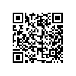 800-V3-032-40-001101 QRCode