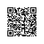 800-V3-033-20-101101 QRCode