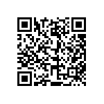 800-V3-033-30-001101 QRCode