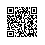 800-V3-033-40-001101 QRCode