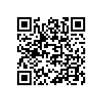 800-V3-034-30-001101 QRCode