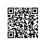 800-V3-035-20-001101 QRCode