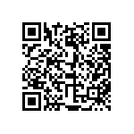 800-V3-035-20-101101 QRCode