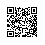 800-V3-035-30-001101 QRCode