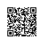 800-V3-037-30-001101 QRCode