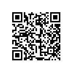 800-V3-039-20-101101 QRCode