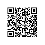 800-V3-040-30-001101 QRCode