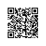 800-V3-042-40-001101 QRCode