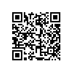 800-V3-043-20-001101 QRCode