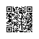 800-V3-045-20-001101 QRCode